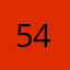 54584278