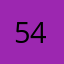 545K