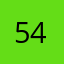 545cgg