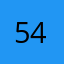 545gddgj