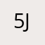 546 Jo