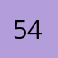 546253054