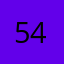 54625712
