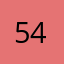 54633gfg