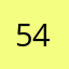 5463728191