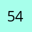 546400