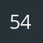 5464379494846