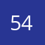 546441262。