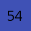 5464813