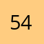 546639970