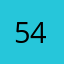 54675783