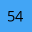 5467876