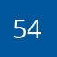 5468970213767468384