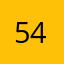 546937;