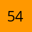 546Christopher