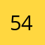 546getek