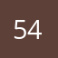 547&&$731789v