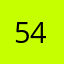 547!&