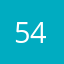 547)(31