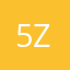 547 a zx