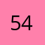 5472Go13