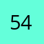 5477123