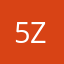 54777-zach