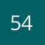 547nerd