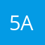 548 Berat Aygün