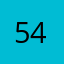 54848464949466