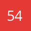 5487duque