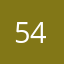 5488355888