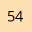 548qaz