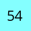 5492,&(