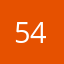 5494946
