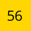 5496766-6%6