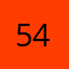 54Colonel