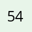 54HaoHao