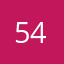 54Izaura