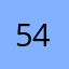 54JAMNC