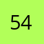 54McKagan