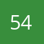 54Mickie