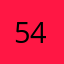 54Middle