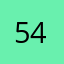 54Moose