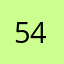 54Quasia