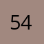 54Turn3