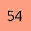 54_3