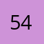 54bibi5432