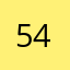 54cester