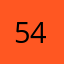 54d4714dm1n